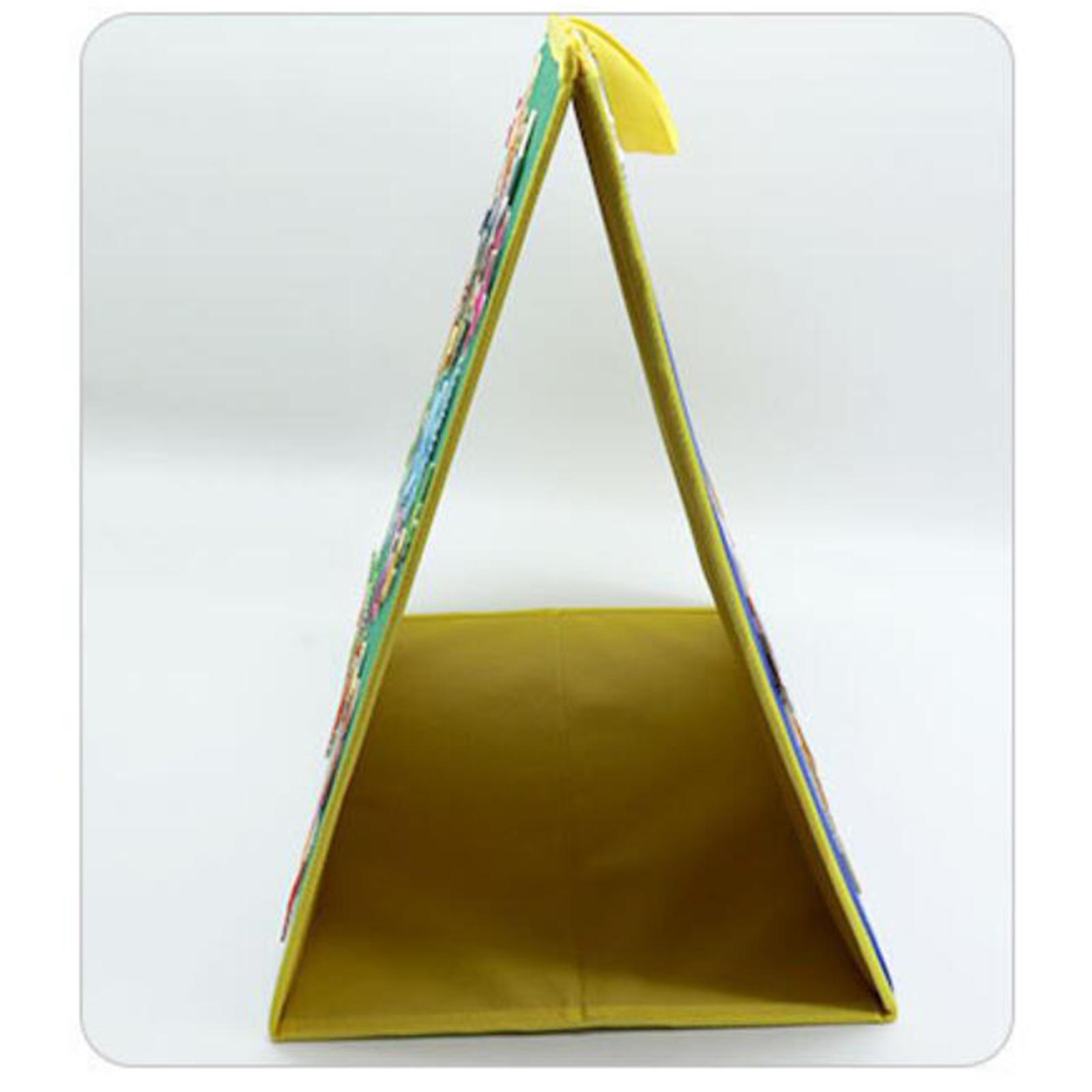 Art Craft Preschool - Kits d'activités en feutre pour l'art