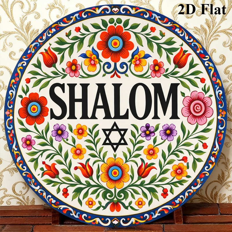 Art & Craft Toys For Kids - CIFBUY – Art mural en aluminium