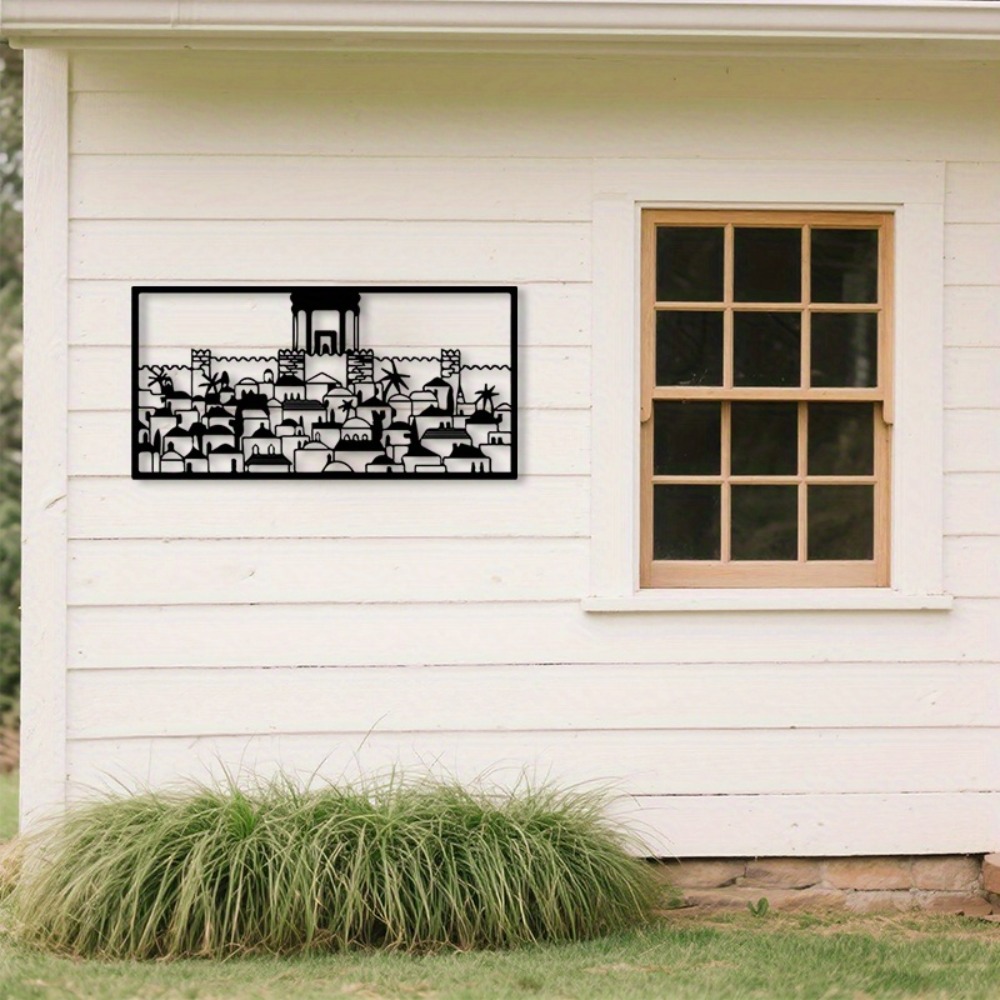 Art & Craft Toys For Kids - CIFBUY – art mural en métal,
