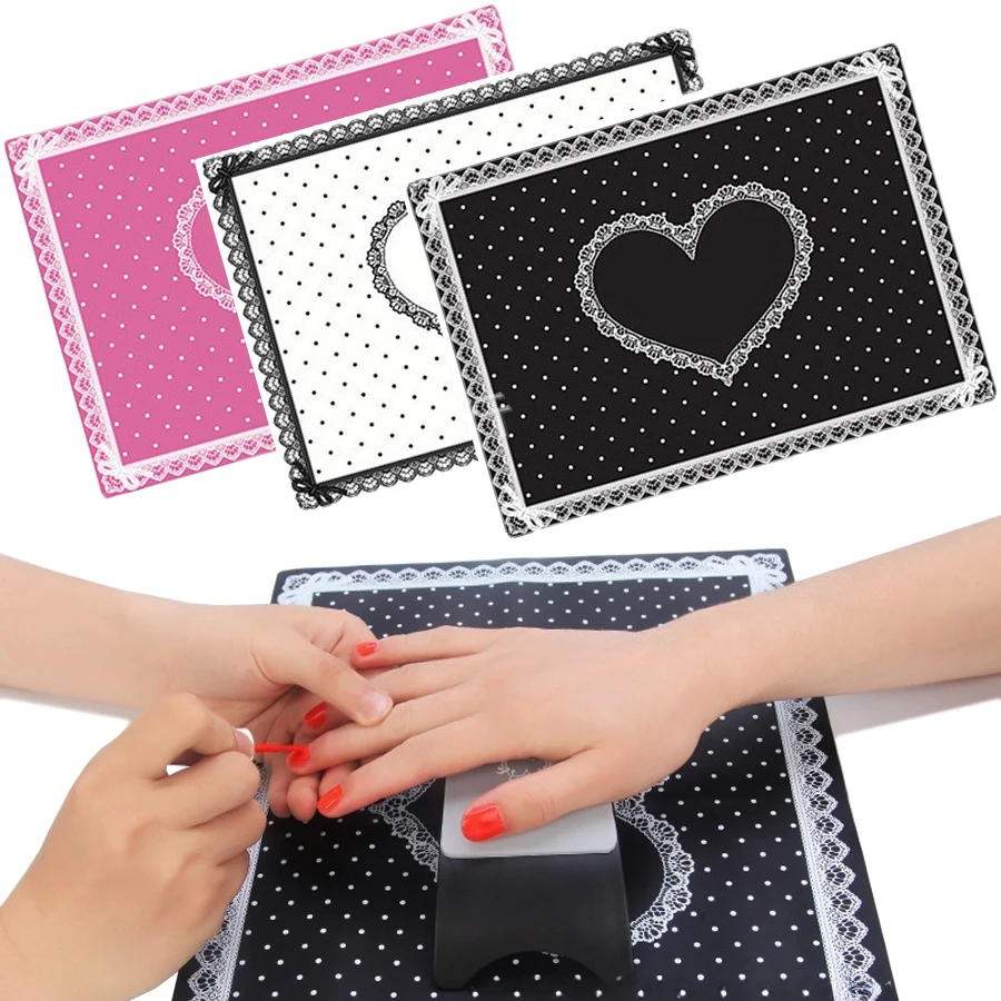 Tapis en silicone, repose-poig - Art Craft Furniture avis et prix