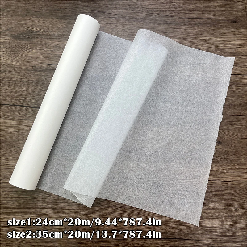 Papier de riz Xuan pour callig - Chinese Art Craft avis et prix