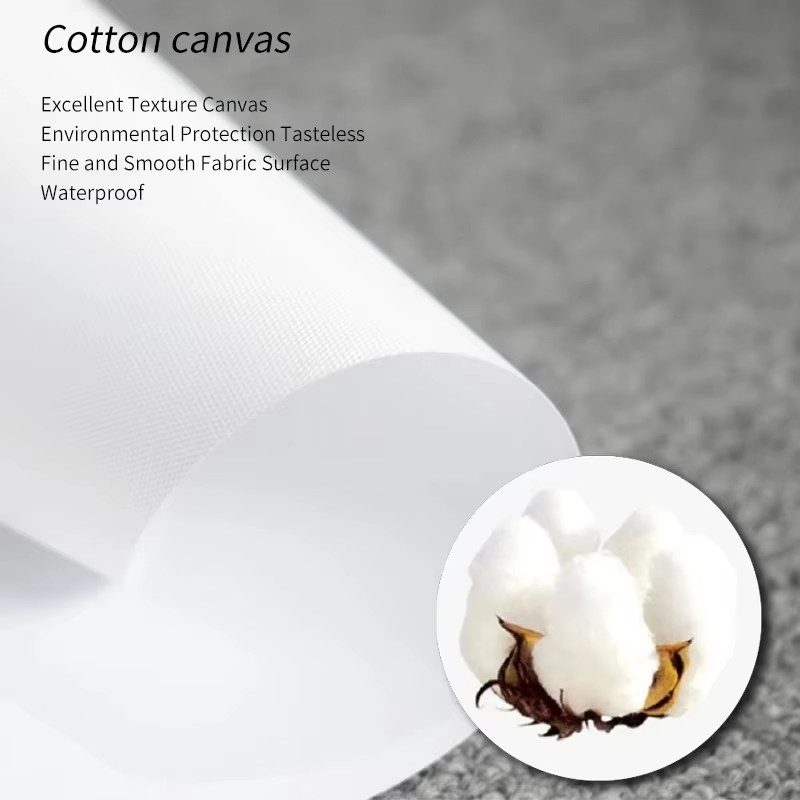 GATYZTORY Kit de Peinture par  - Art Craft Painting avis et prix