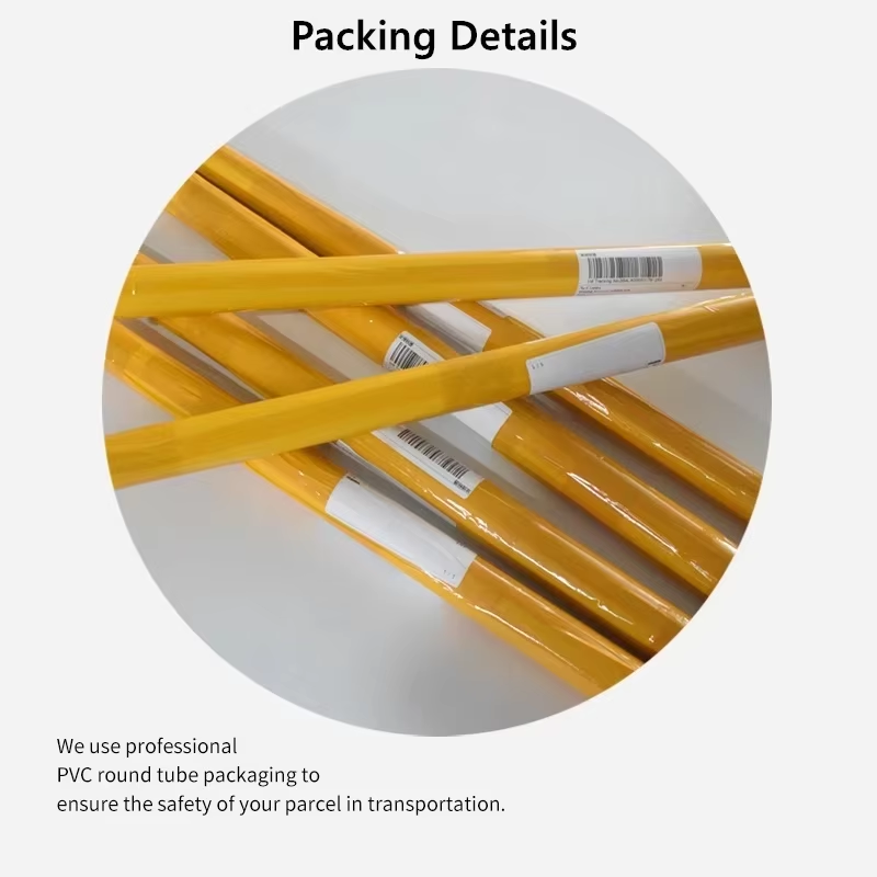 GATYZTORY Kit de Peinture par  - Art Craft Painting avis et prix