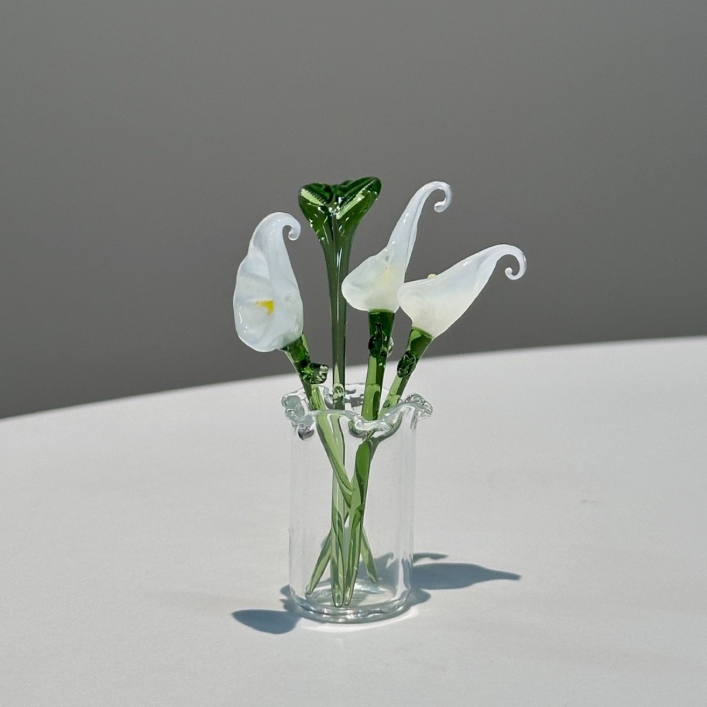 1 pièce, sculpture artisanale  - Art Craft Furniture avis et prix