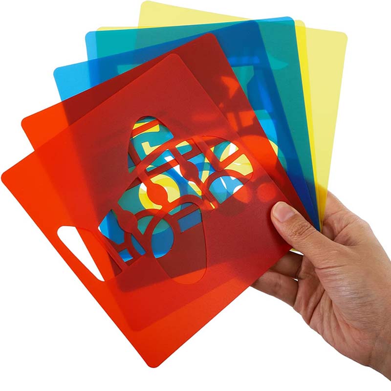 Pochoirs de dessin pour peintu - Art Craft Painting avis et prix