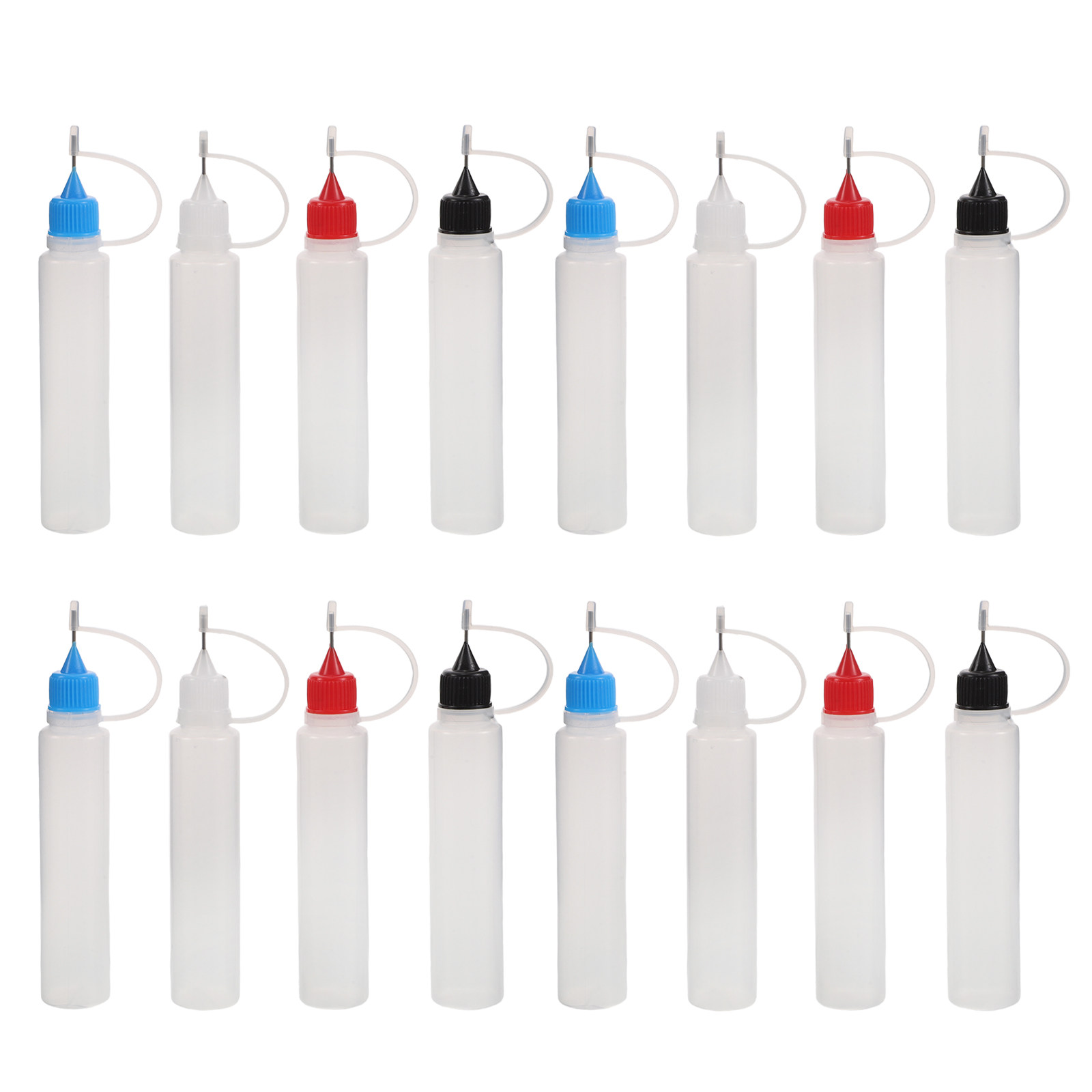 20 flacons de colle de précisi - Art Craft Project avis et prix