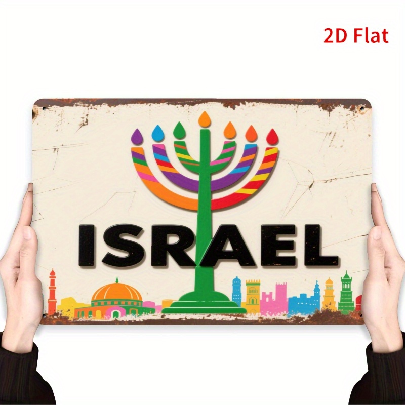 CIFBUY Plaque murale vintage e - Art & Craft Toys For Kids avis et prix