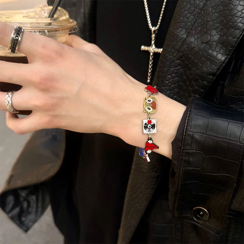Album d'art Bracelets Kawaii K - Art Craft Movement avis et prix
