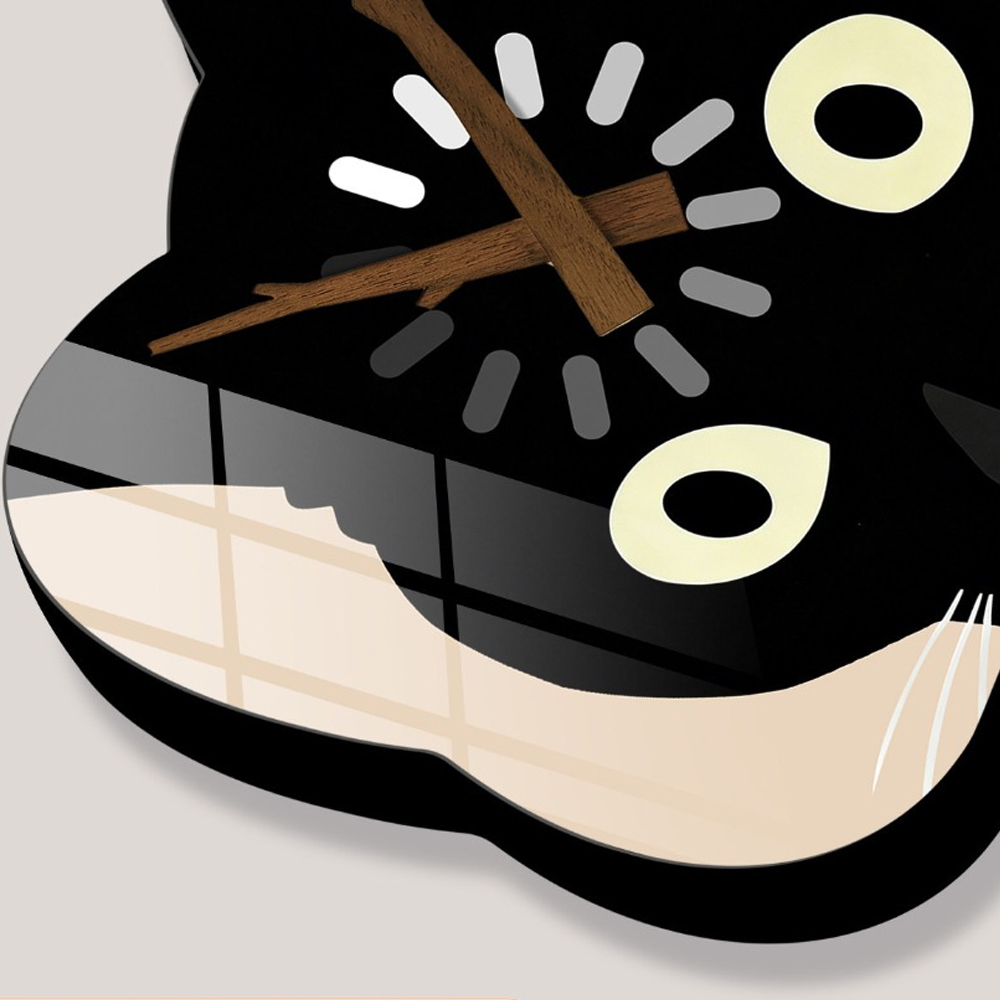 Horloge de bureau créative 25x - Art Craft Movement avis et prix