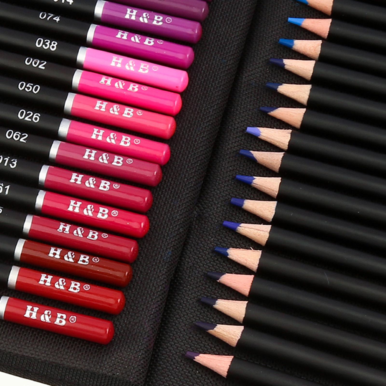 Crayons à Dessin au Charbon –  - Sketching Charcoal Set avis et prix