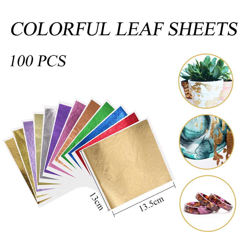 Feuille de papier noir 13x13.5 - Art Craft Furniture avis et prix