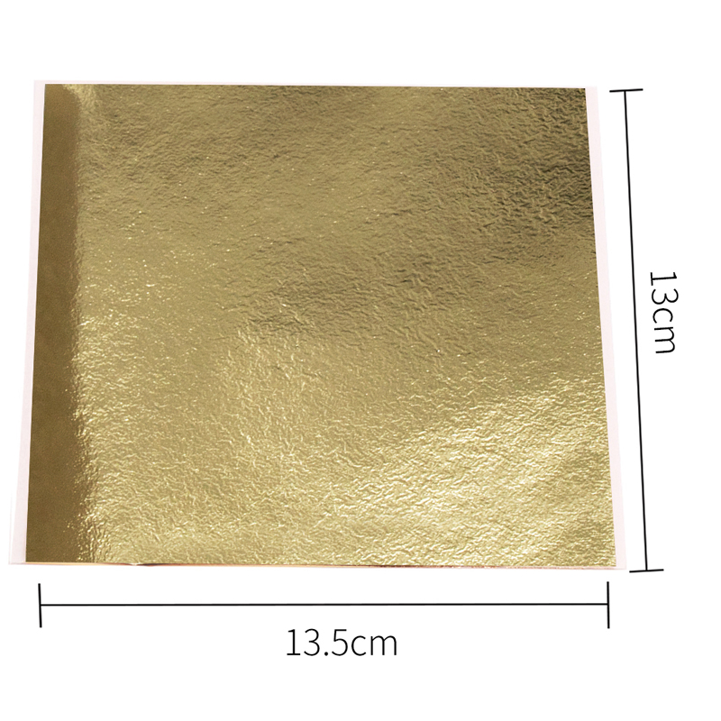 Feuille de papier noir 13x13.5 - Art Craft Furniture avis et prix