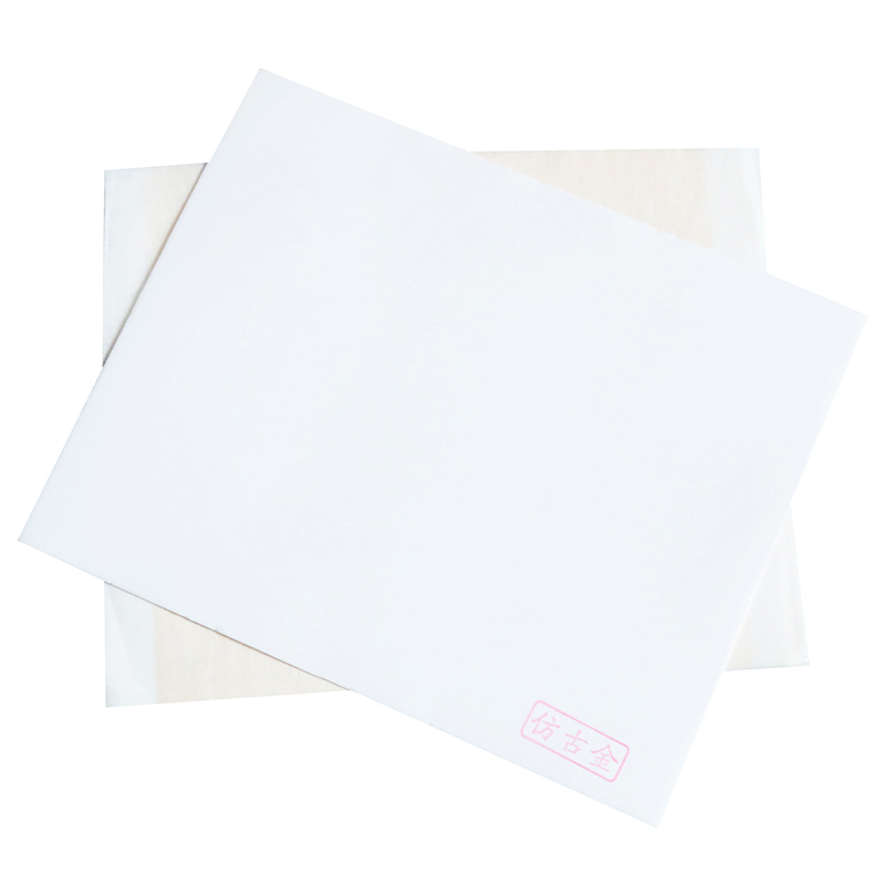 Feuille de papier noir 13x13.5 - Art Craft Furniture avis et prix