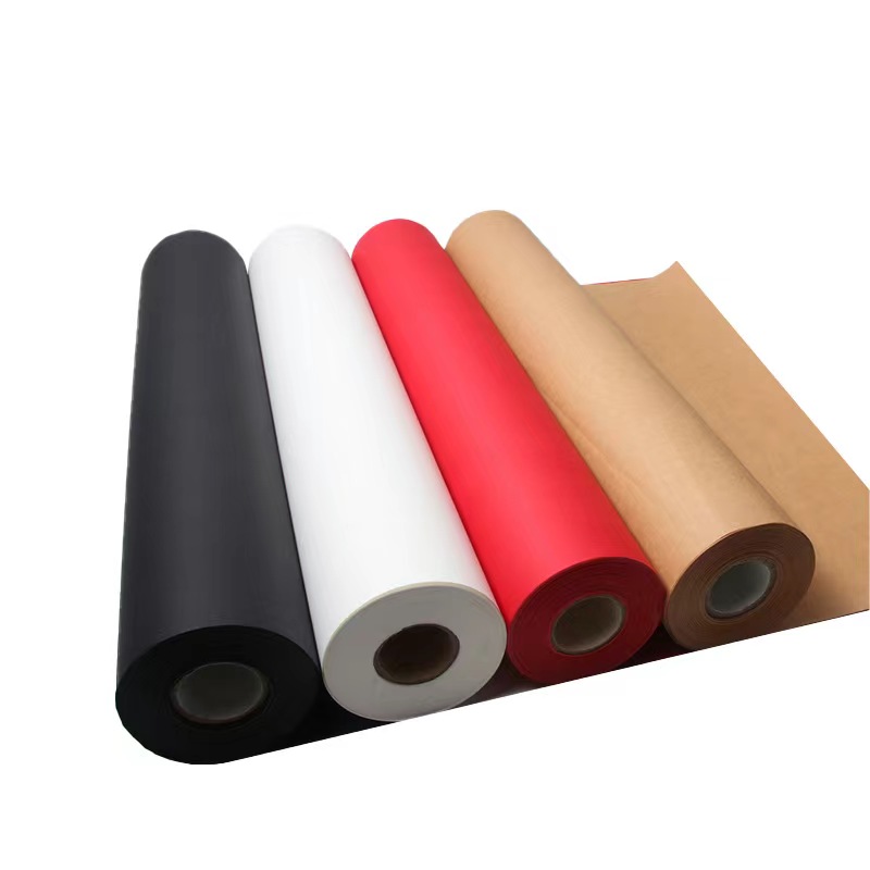 Papier Kraft Brun, Idéal pour  - Art Craft Movement avis et prix