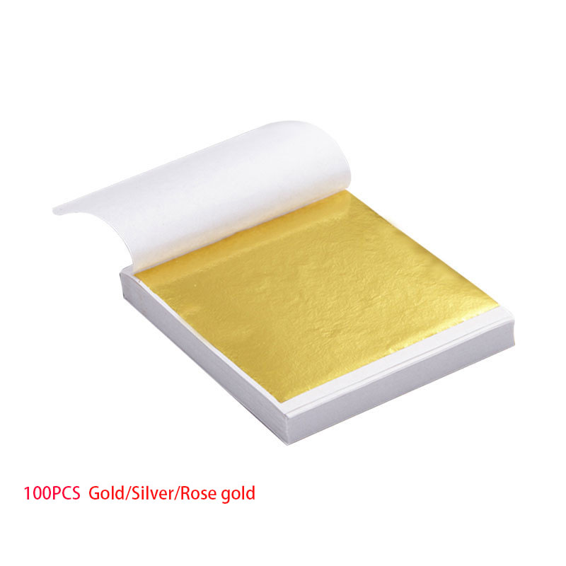 Feuilles de papier pratiques p - Art Craft Rose avis et prix