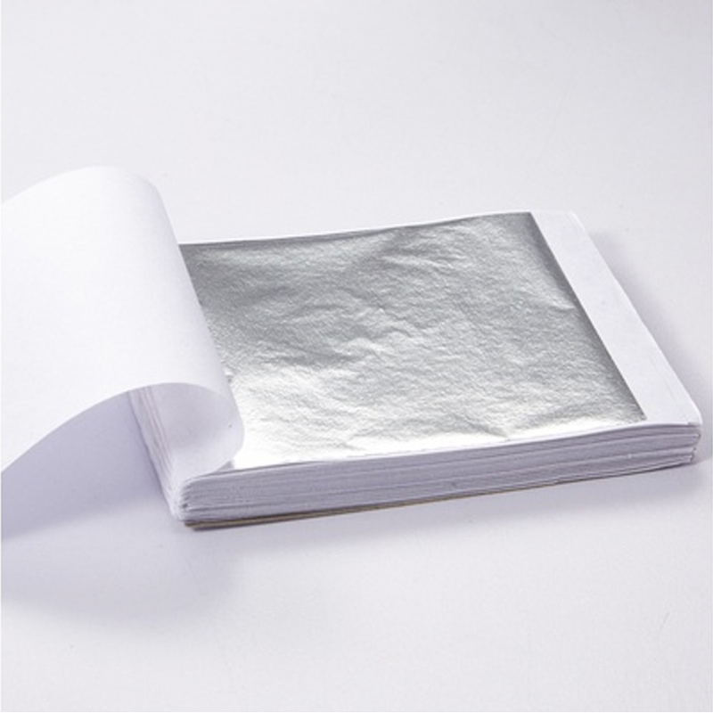 Feuilles de papier pratiques p - Art Craft Rose avis et prix