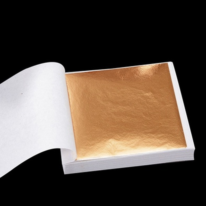 Feuilles de papier pratiques p - Art Craft Rose avis et prix