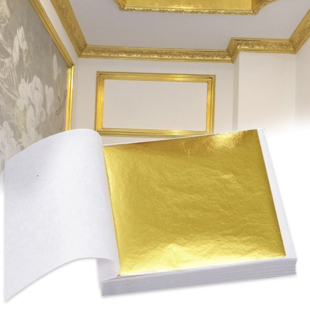 Feuilles de papier pratiques p - Art Craft Rose avis et prix