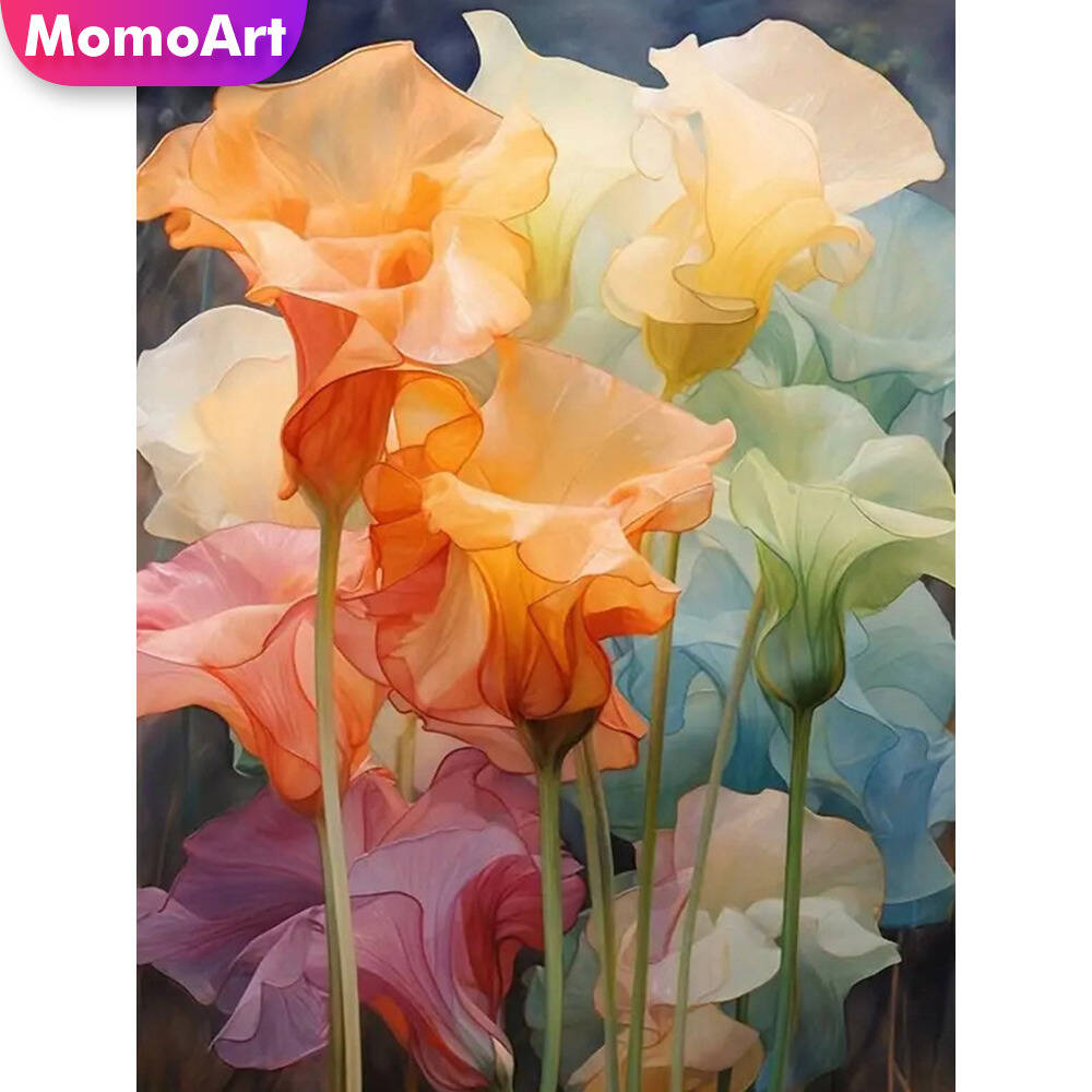 Momoart chat diamant peinture  - Art Craft Hobbies avis et prix