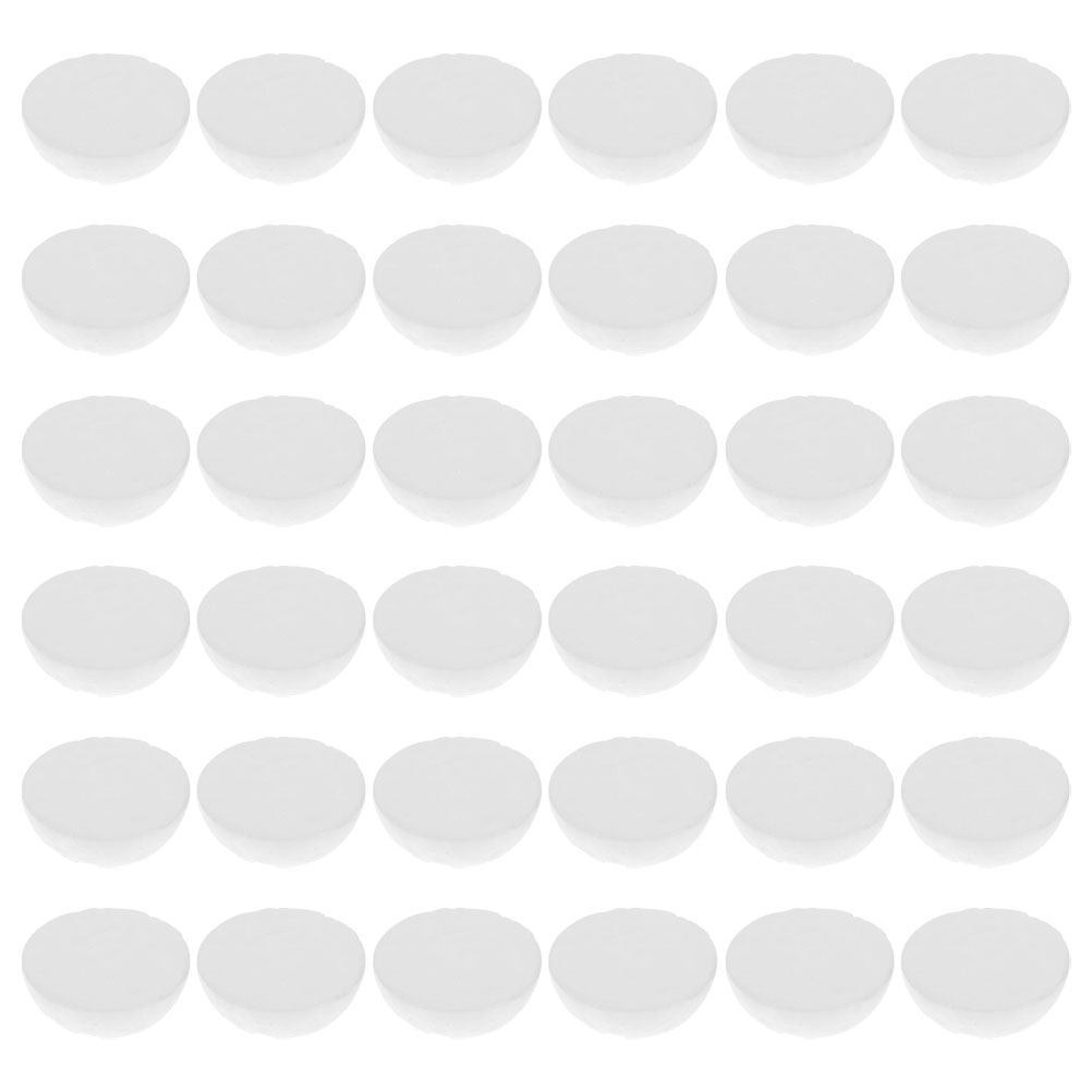 100 pièces de boules de mousse - Art Craft Project avis et prix