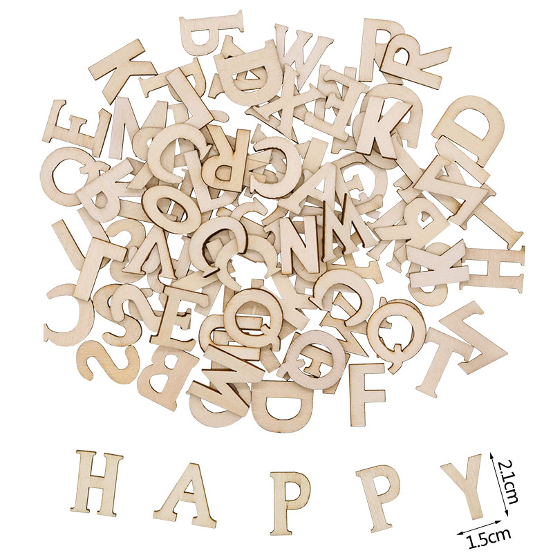Lettres de l'alphabet anglais  - Art Craft Number avis et prix