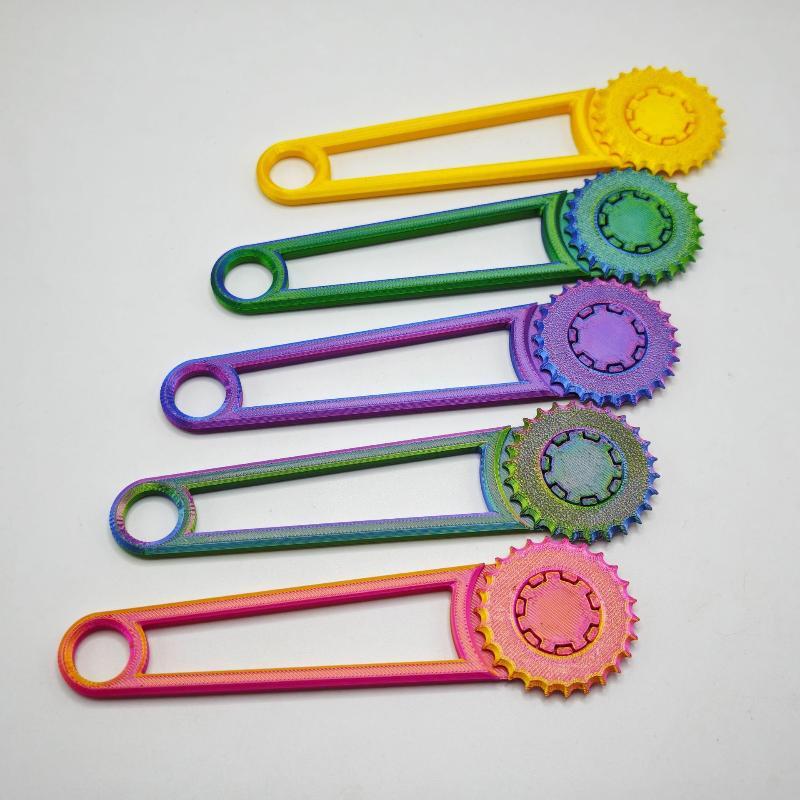 Perforateur de carton robuste  - Art Craft Project avis et prix
