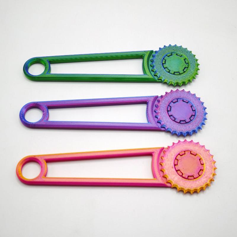 Perforateur de carton robuste  - Art Craft Project avis et prix