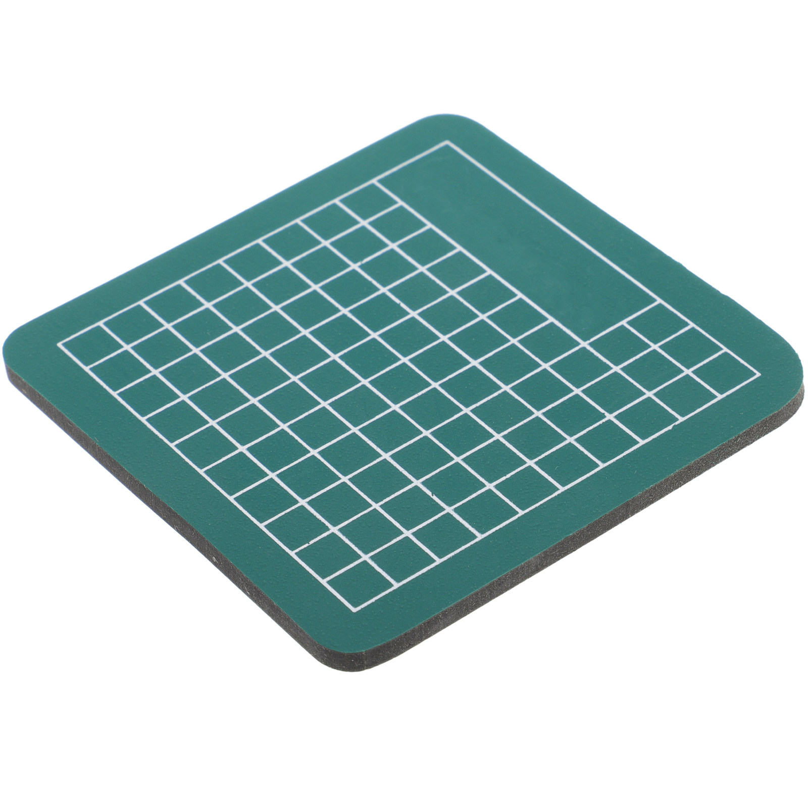 Mini tapis de découpe 6x6cm au - Art Craft Project avis et prix