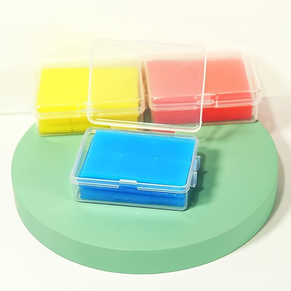 48 pièces de cire pour peintur - Art Craft Painting avis et prix