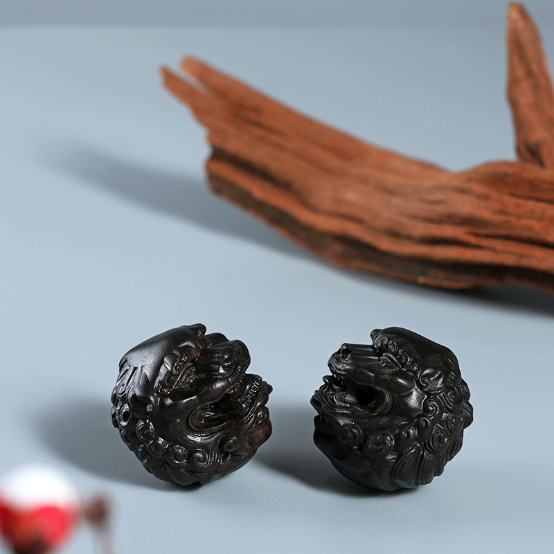Boules de massage pour les mai - Art Craft Furniture avis et prix