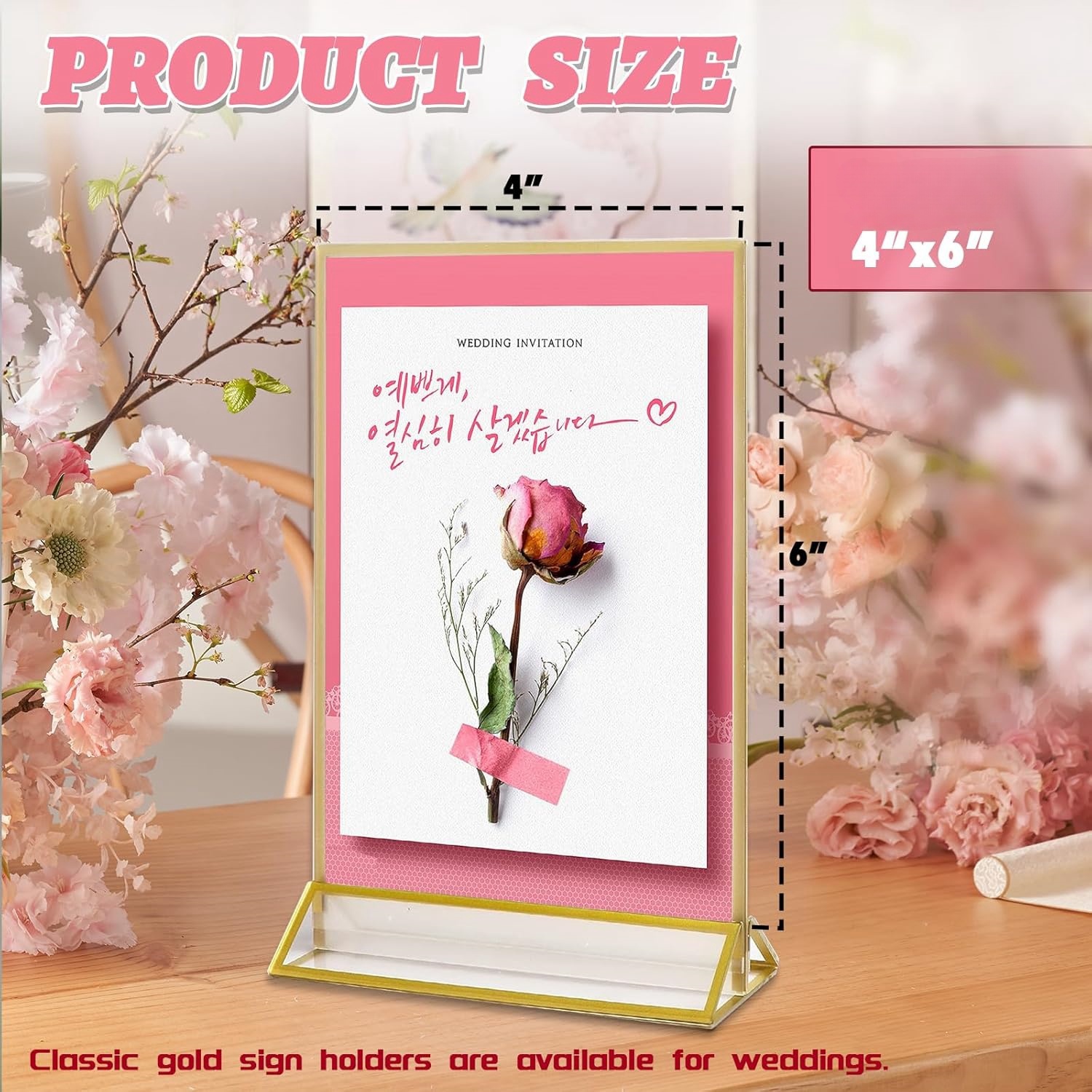 Support de panneau en acryliqu - Art Craft Movement avis et prix