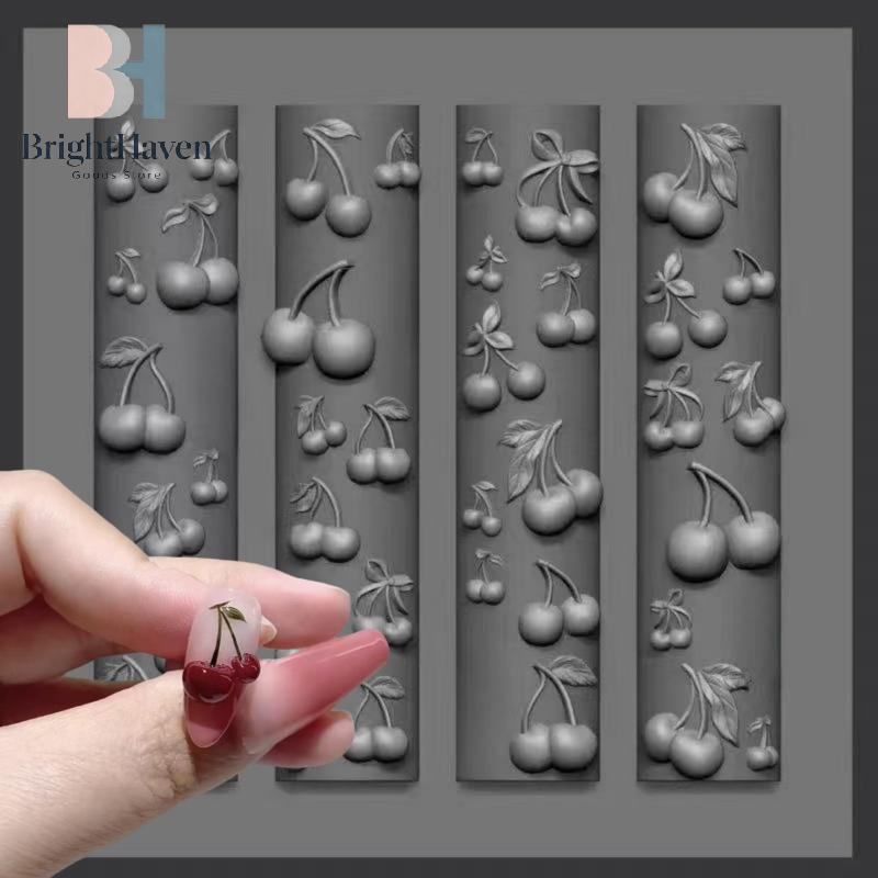 Moule en silicone 3D Fleur Ros - Art Craft Rose avis et prix