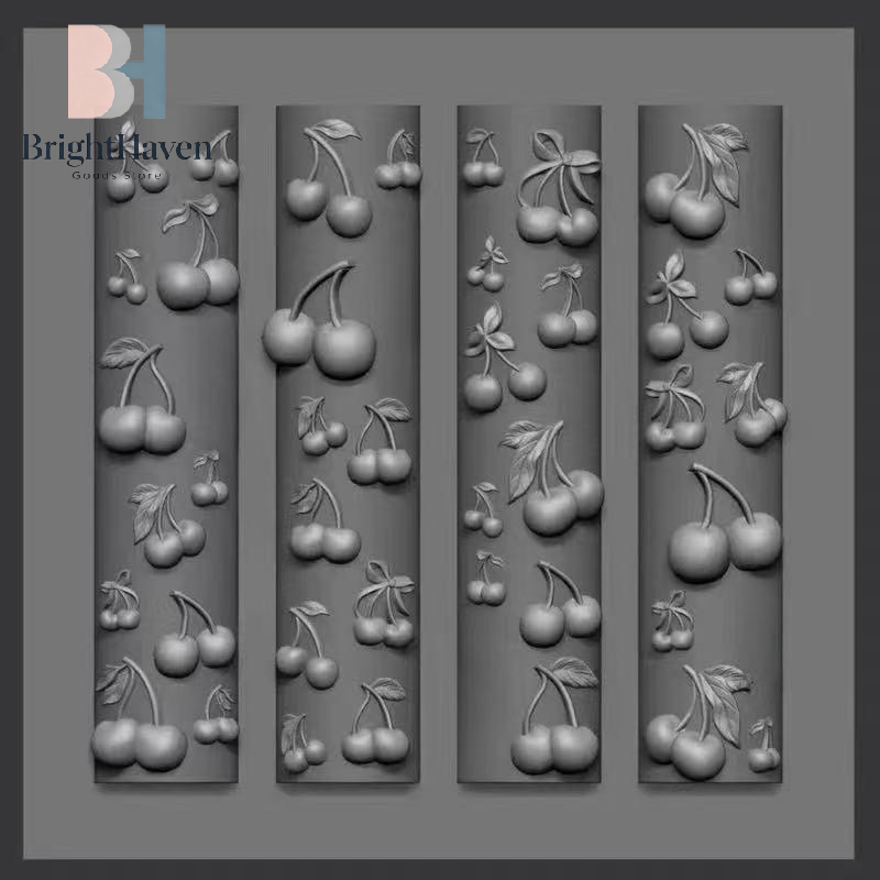 Moule en silicone 3D Fleur Ros - Art Craft Rose avis et prix