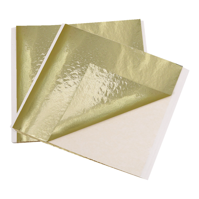 13x13.5cm Champagne Argent Feu - Art Craft Furniture avis et prix