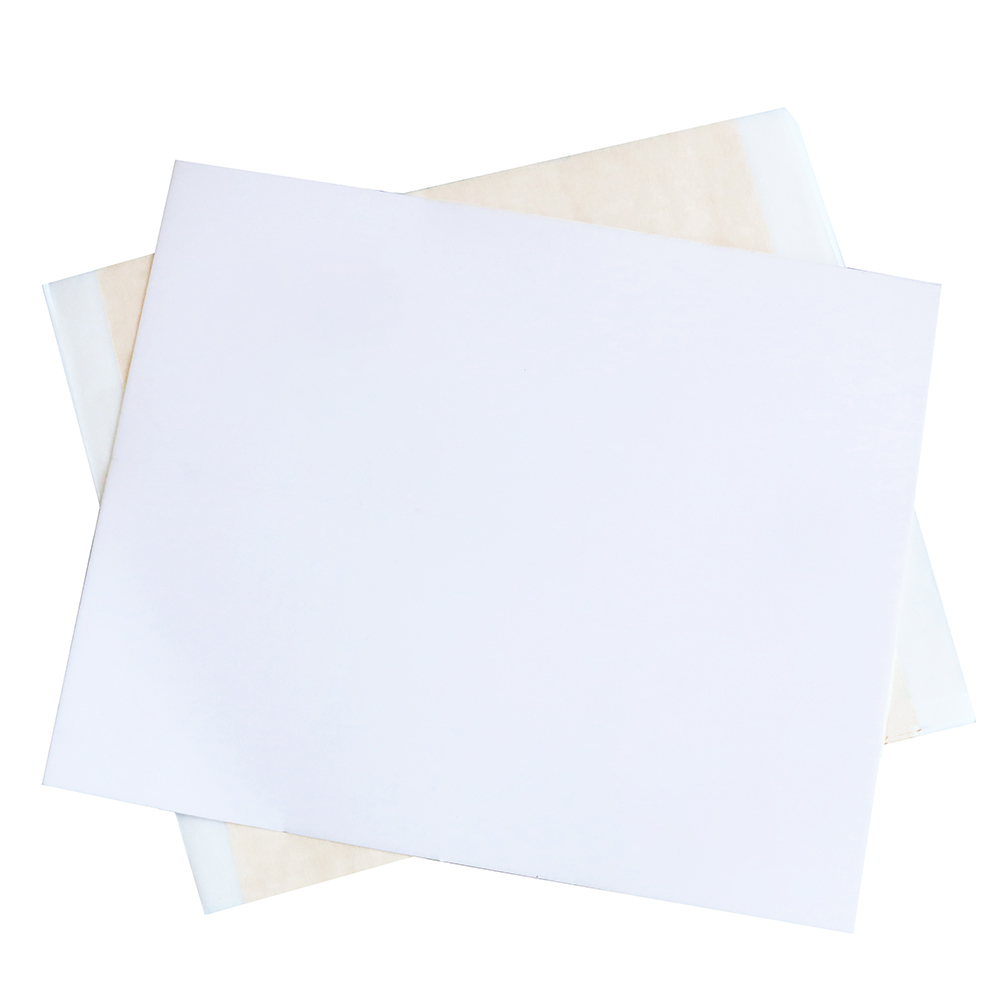 13x13.5cm Champagne Argent Feu - Art Craft Furniture avis et prix