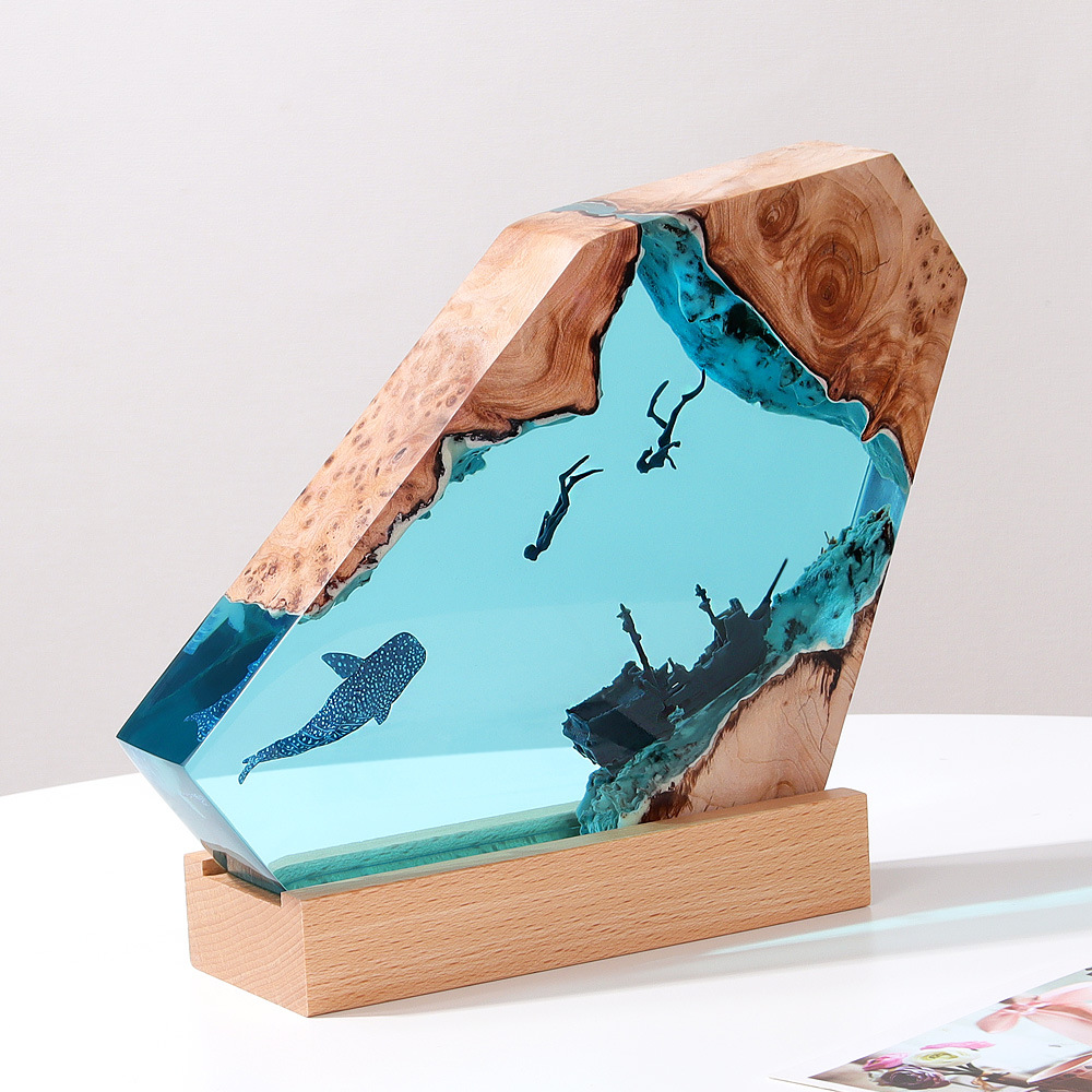 Nouveau créatif intérieur cham - Art Craft Furniture avis et prix