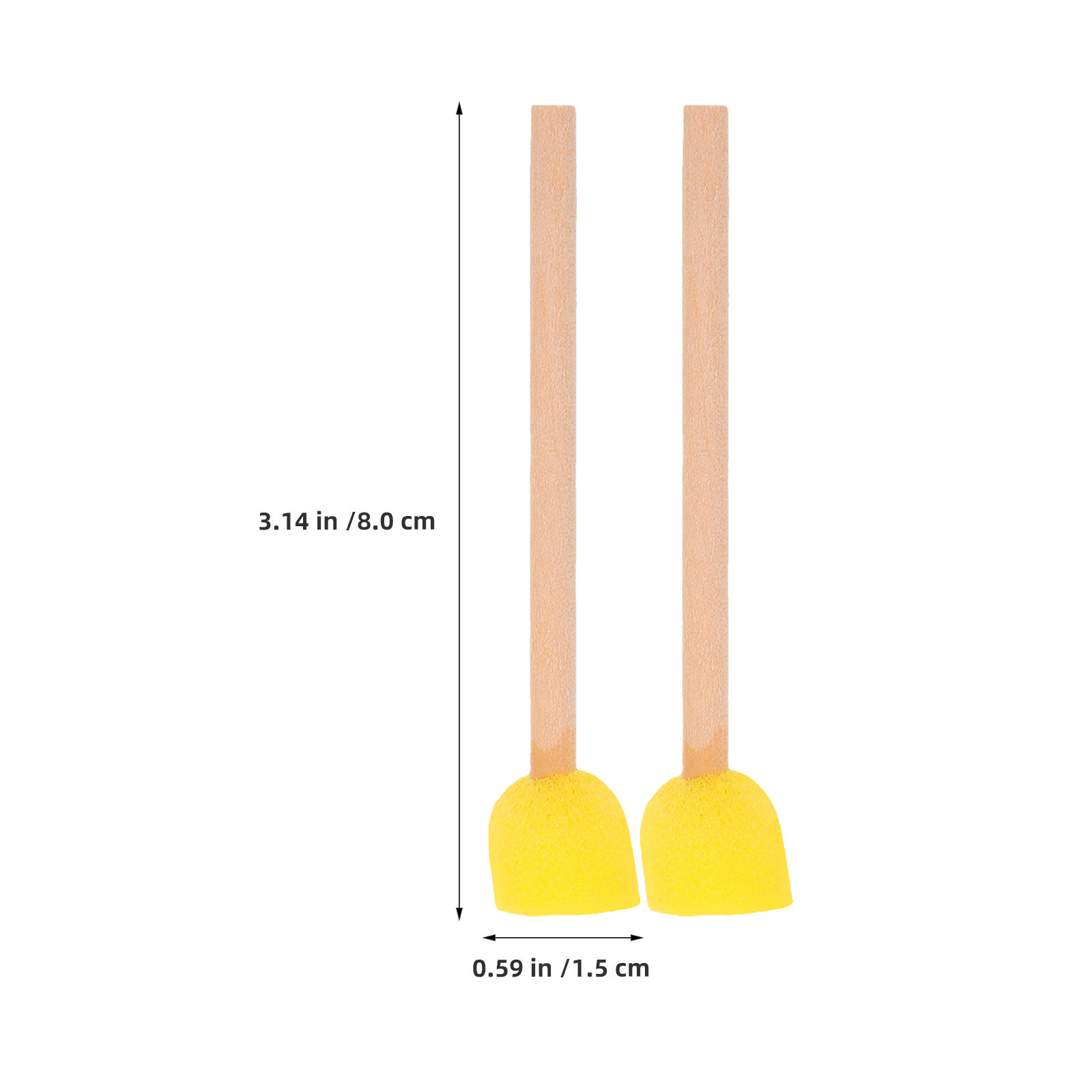 80 outils comprenant des pince - Art Craft Preschool avis et prix