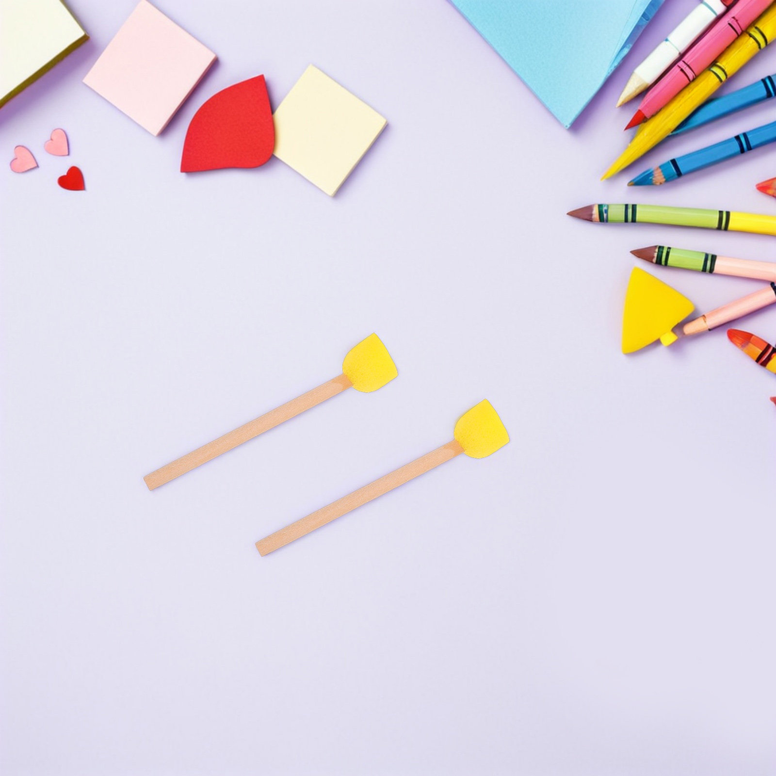 80 outils comprenant des pince - Art Craft Preschool avis et prix
