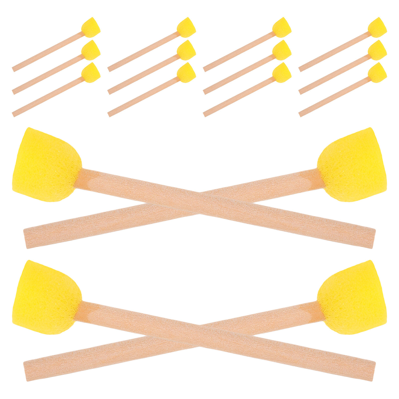 80 outils comprenant des pince - Art Craft Preschool avis et prix
