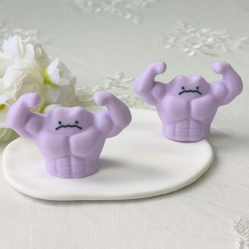 Sculpture Pokémon fantaisie an - Art Craft Market avis et prix