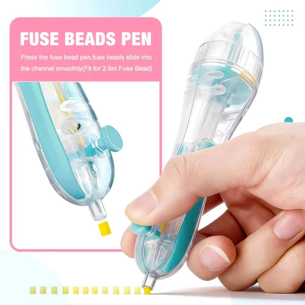 Stylo distributeur automatique - Art Craft Painting avis et prix