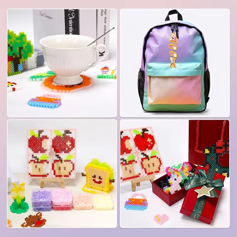 Stylo distributeur automatique - Art Craft Painting avis et prix