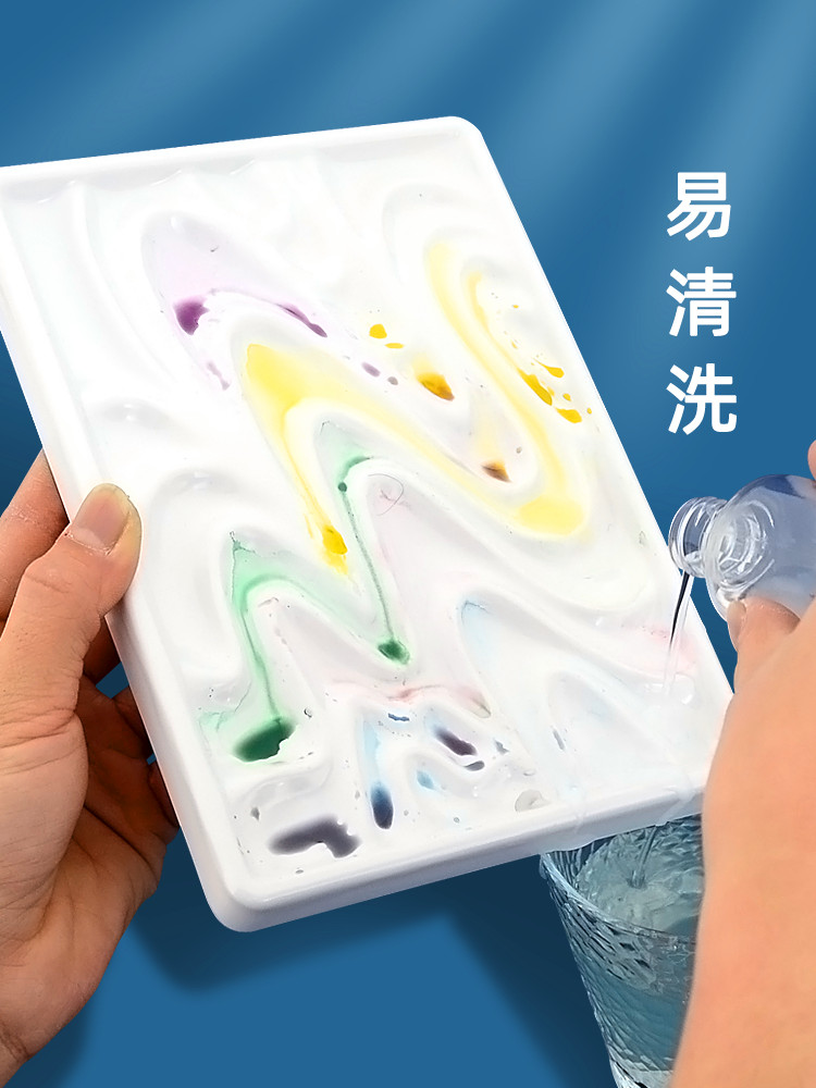 Palette d'interconnexion en po - Chinese Art Craft avis et prix