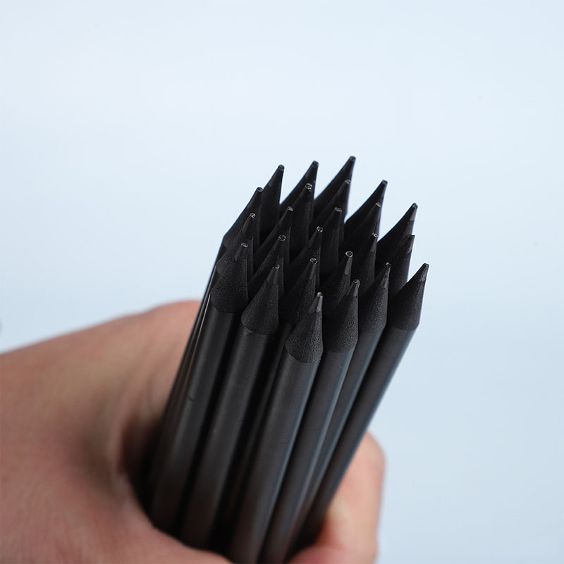 Crayons à Dessin Professionnel - Sketching Charcoal Set avis et prix
