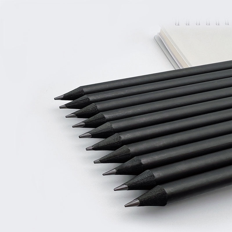 Crayons à Dessin Professionnel - Sketching Charcoal Set avis et prix