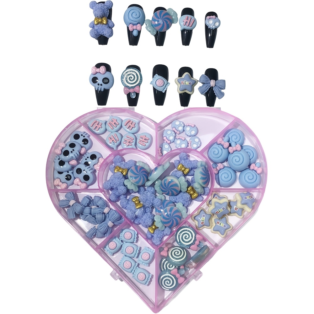 Fourniture en vrac 60 pièces K - Art Craft Rose avis et prix