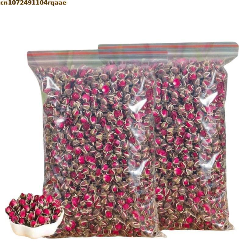 800g de fleurs séchées 100% na - Art Craft Rose avis et prix