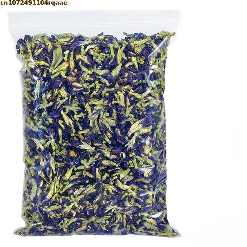 800g de fleurs séchées 100% na - Art Craft Rose avis et prix