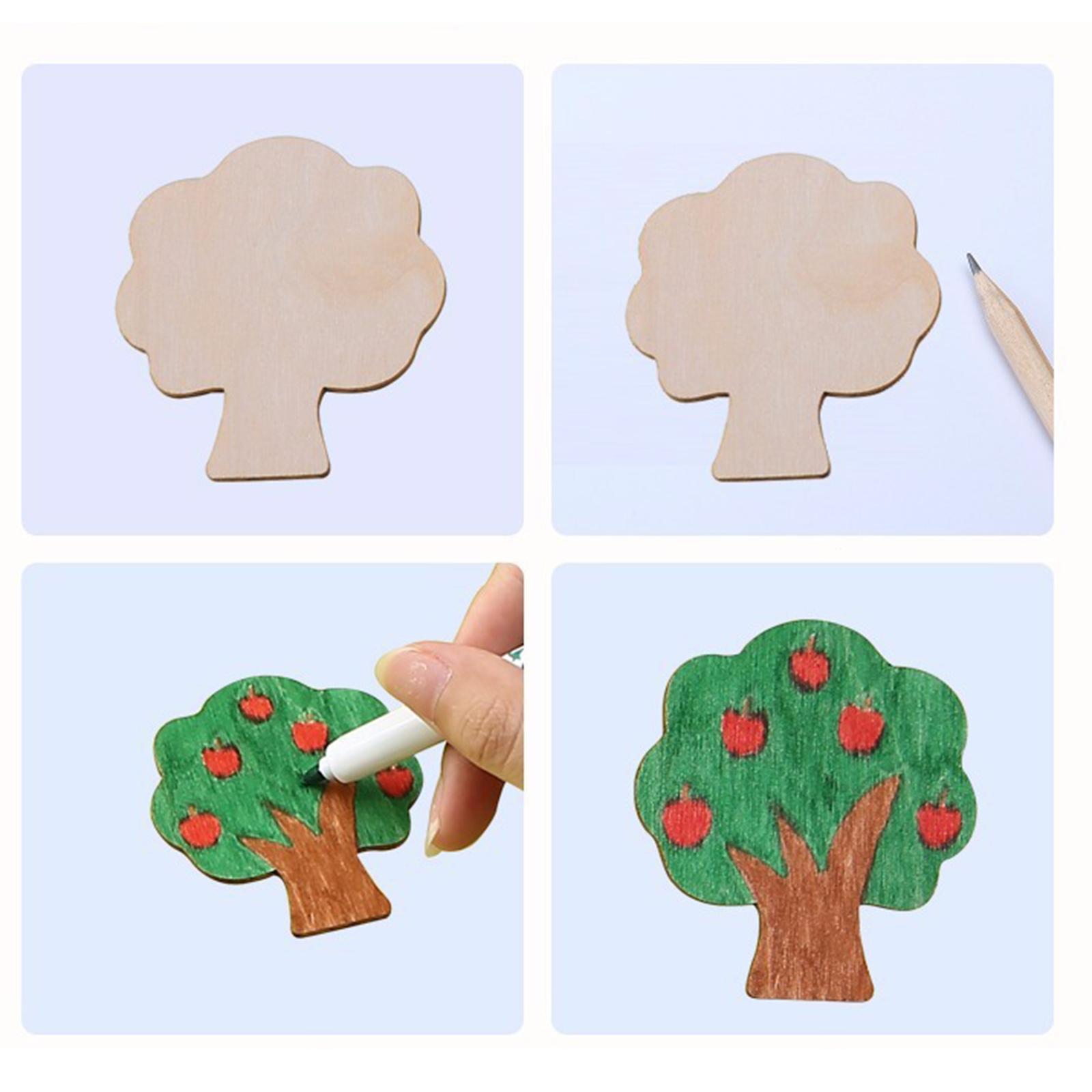 Pochoirs de dessin pour enfant - Art Craft Preschool avis et prix