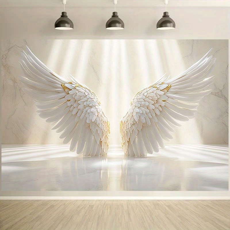 1 pièce d'art murale élégante  - Art Craft Movement avis et prix